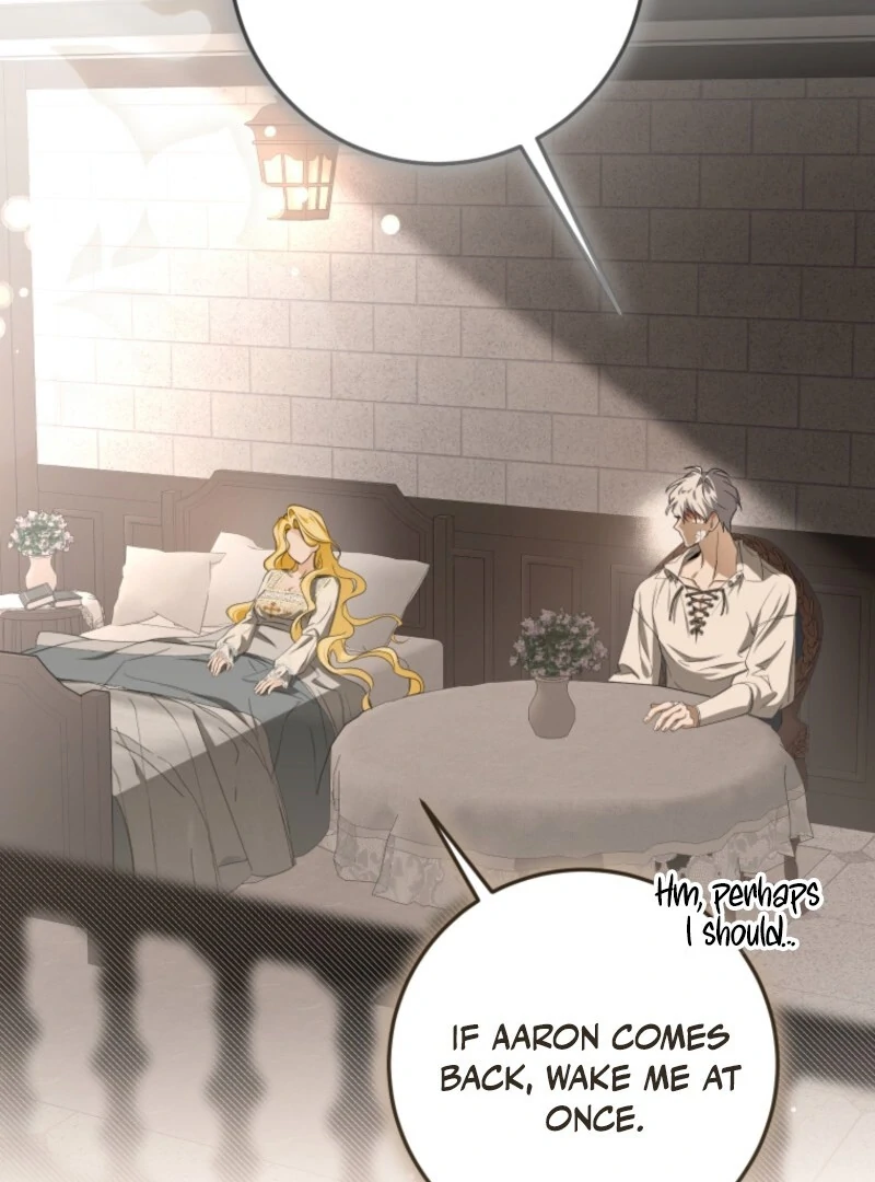 I Became the Master of the Devil Chapter 73 461 079