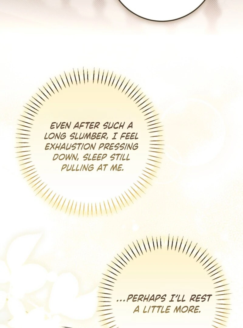 I Became the Master of the Devil Chapter 73 462 080