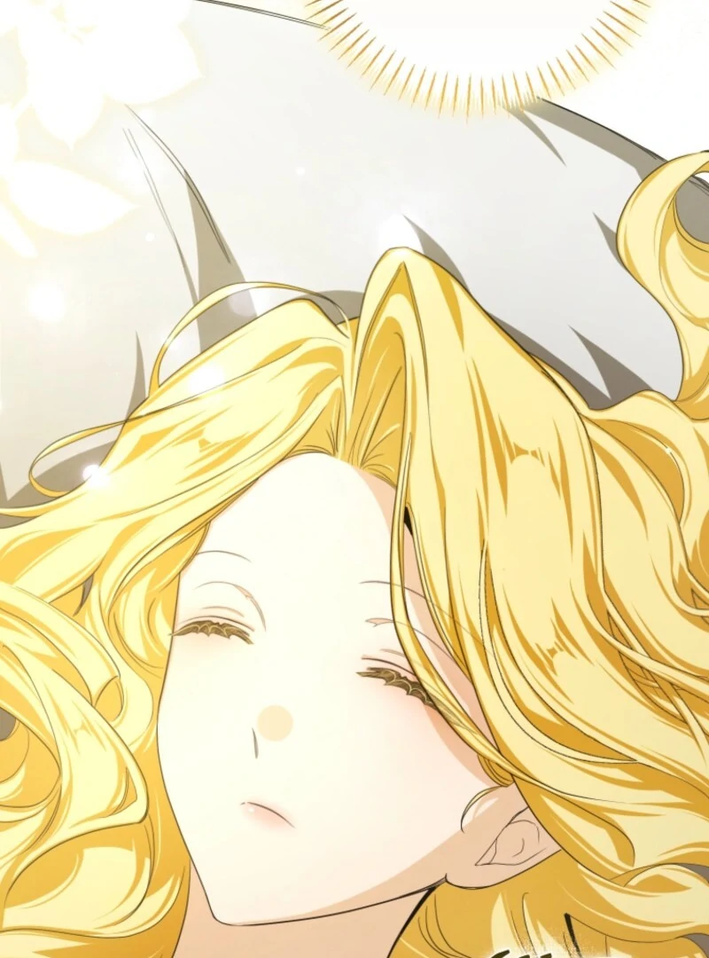 I Became the Master of the Devil Chapter 73 463 081