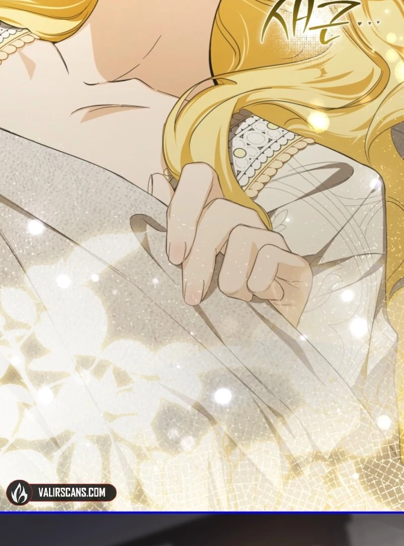 I Became the Master of the Devil Chapter 73 464 082