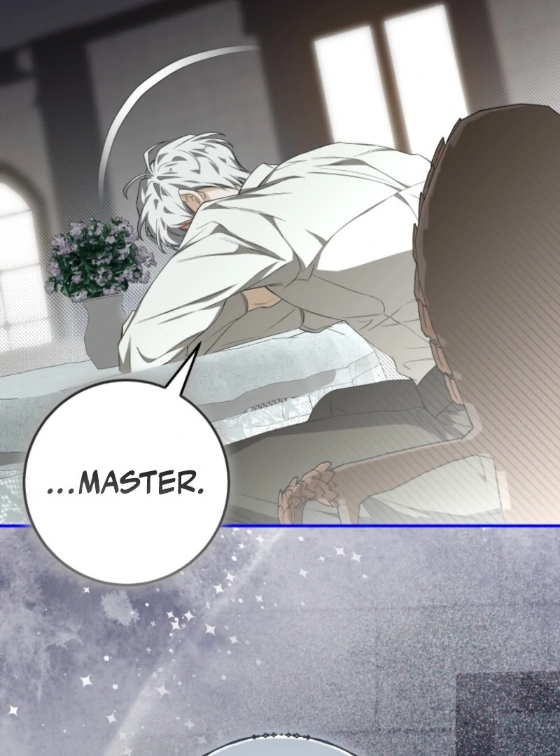 I Became the Master of the Devil Chapter 73 465 083