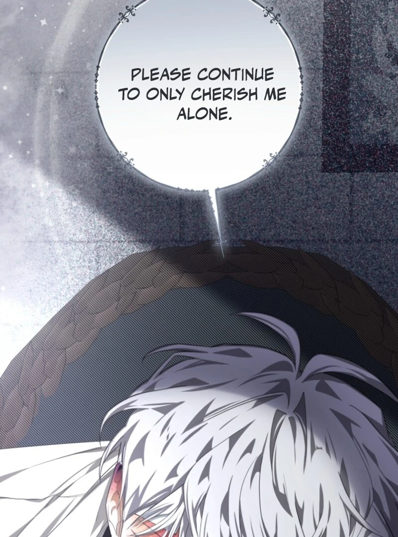 I Became the Master of the Devil Chapter 73 466 084