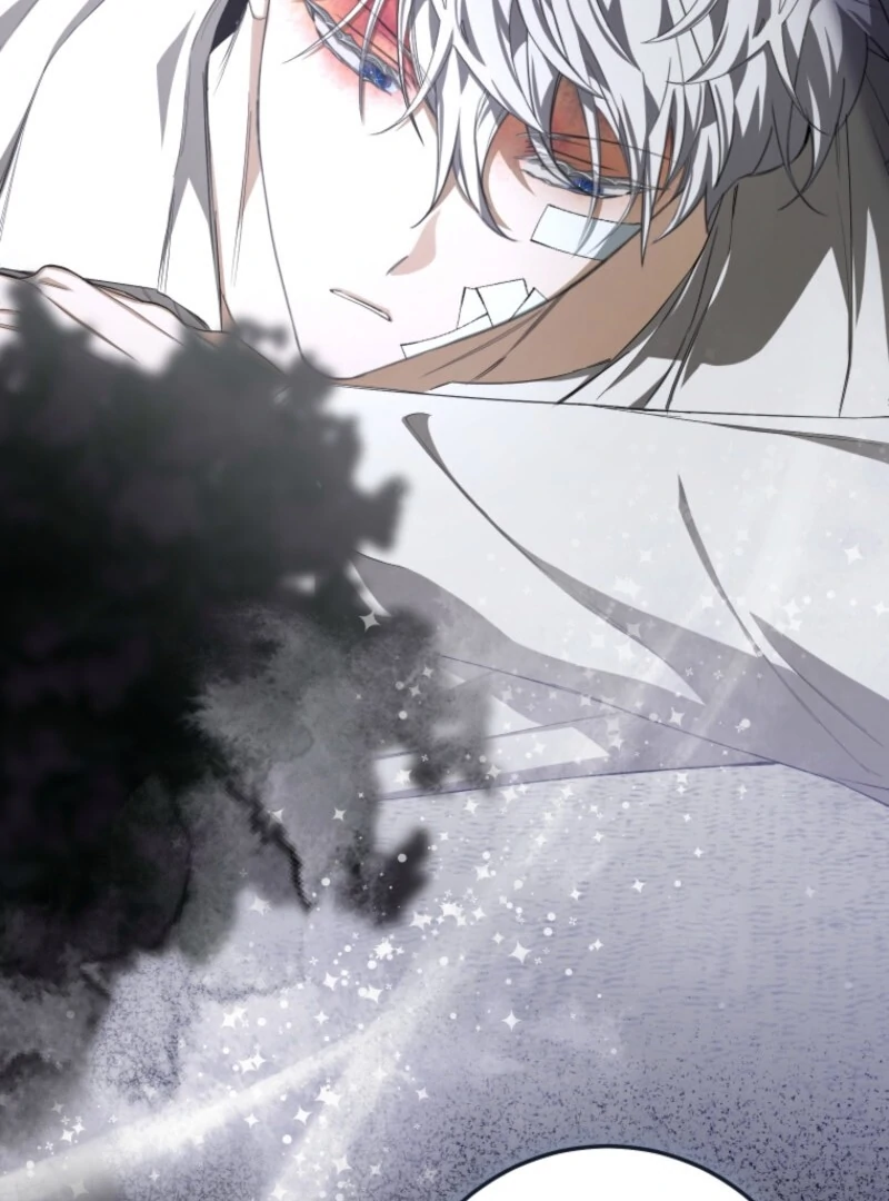 I Became the Master of the Devil Chapter 73 467 085