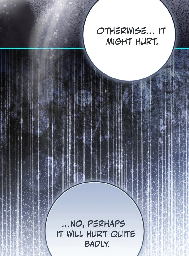 I Became the Master of the Devil Chapter 73 468 086