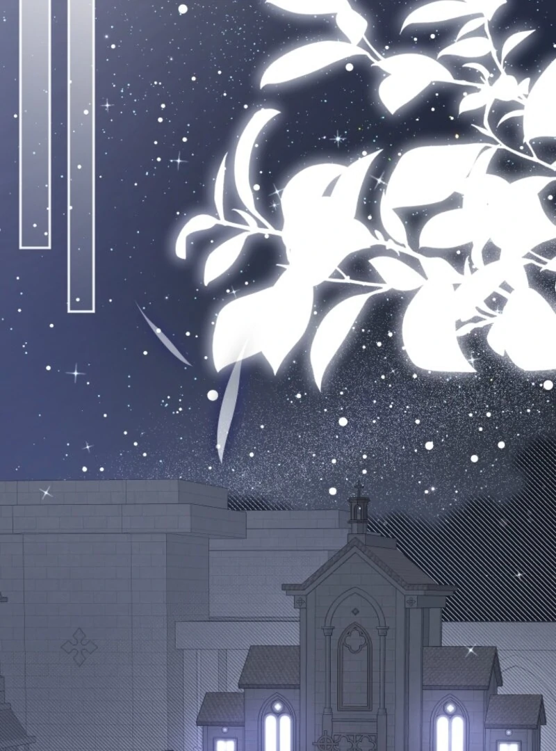 I Became the Master of the Devil Chapter 73 470 088