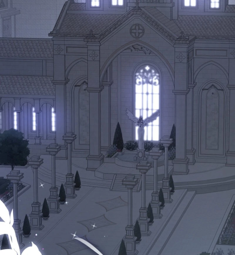 I Became the Master of the Devil Chapter 73 471 089