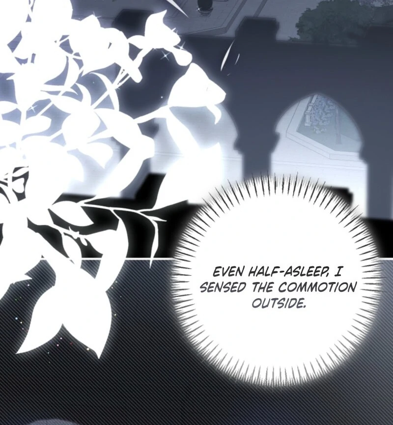 I Became the Master of the Devil Chapter 73 472 090