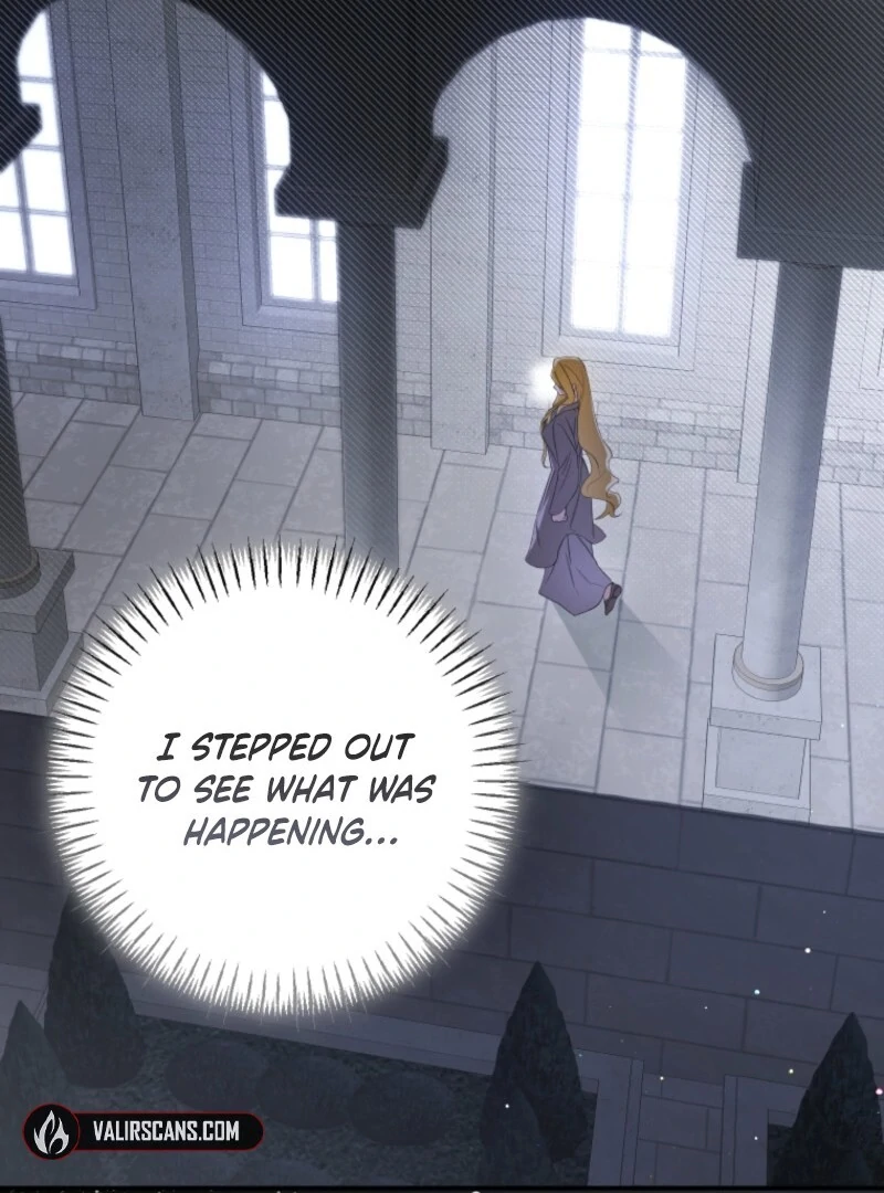 I Became the Master of the Devil Chapter 73 473 091