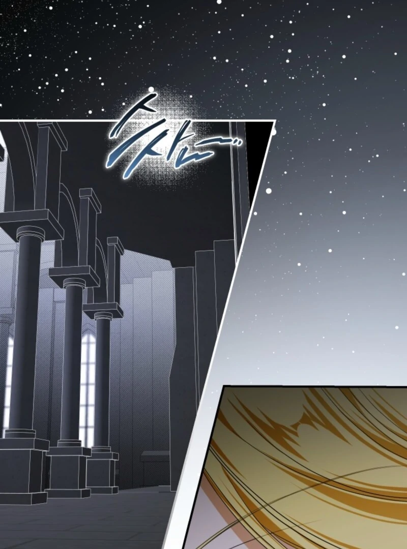 I Became the Master of the Devil Chapter 73 474 092