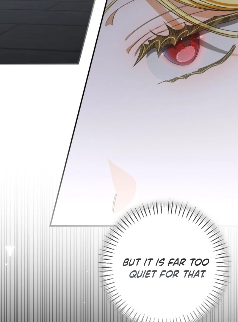 I Became the Master of the Devil Chapter 73 475 093