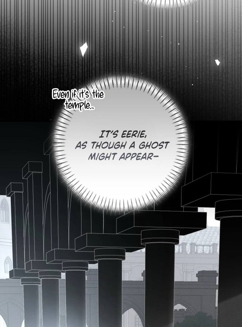 I Became the Master of the Devil Chapter 73 476 094