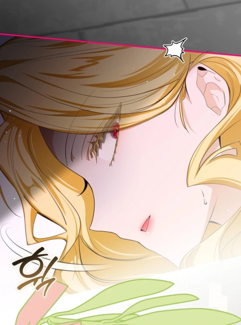 I Became the Master of the Devil Chapter 73 479 097