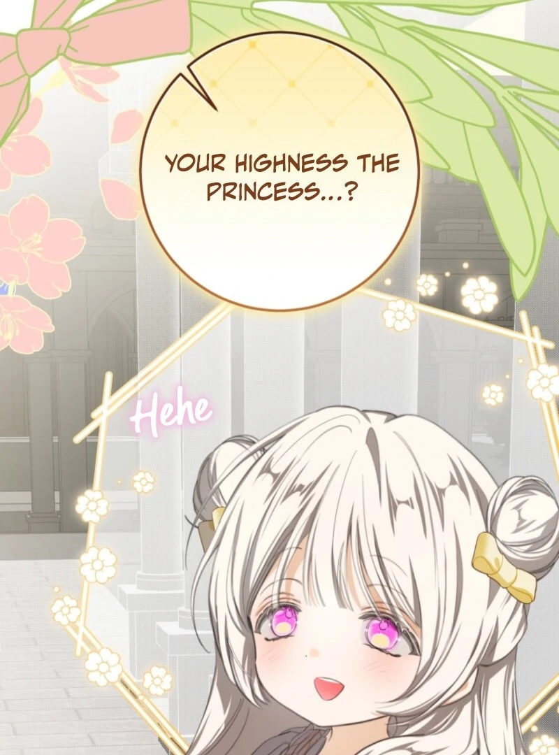 I Became the Master of the Devil Chapter 73 480 098