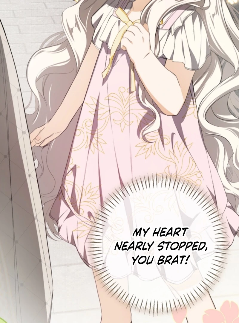 I Became the Master of the Devil Chapter 73 481 099