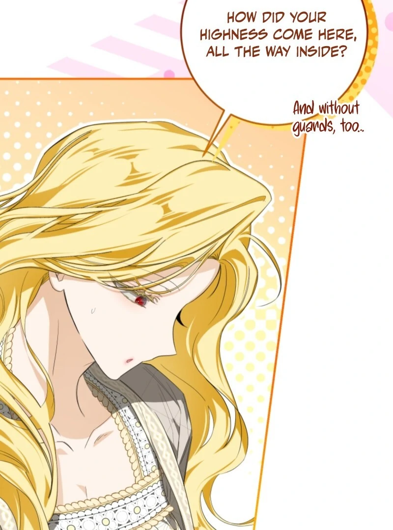 I Became the Master of the Devil Chapter 73 483 101