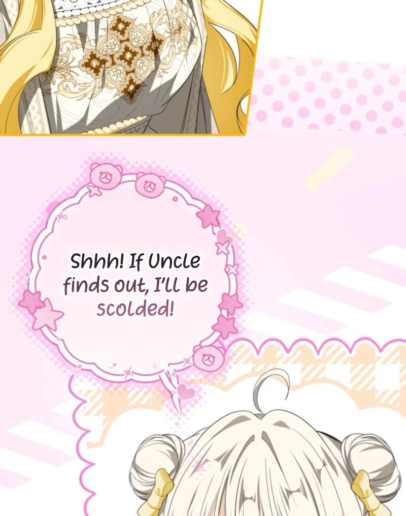 I Became the Master of the Devil Chapter 73 484 102