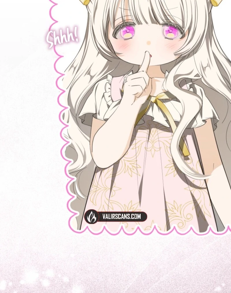 I Became the Master of the Devil Chapter 73 485 103