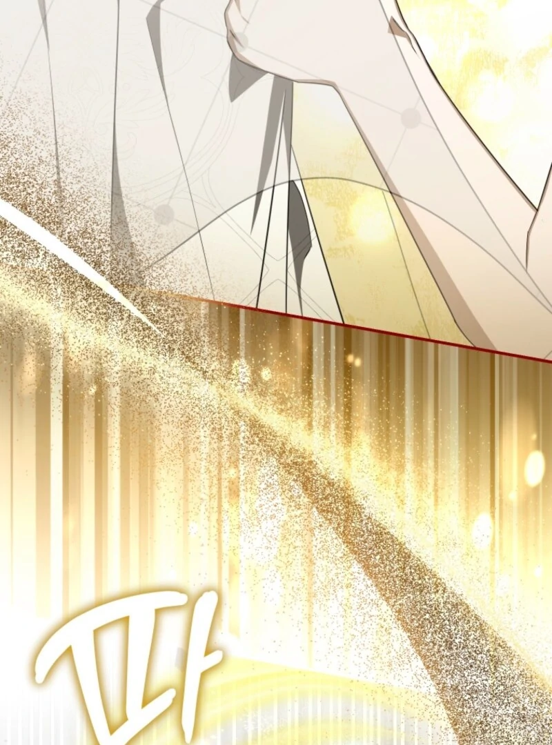 I Became the Master of the Devil Chapter 73 487 105