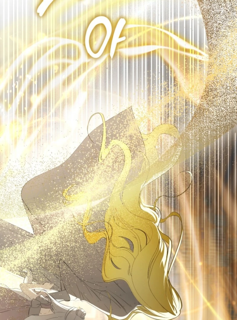 I Became the Master of the Devil Chapter 73 488 106