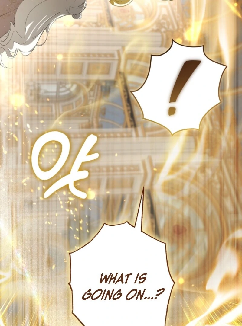 I Became the Master of the Devil Chapter 73 489 107