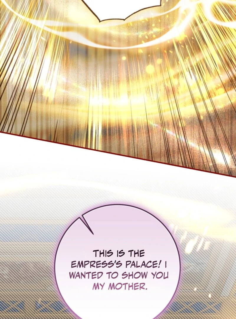 I Became the Master of the Devil Chapter 73 490 108