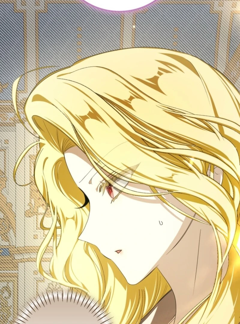 I Became the Master of the Devil Chapter 73 491 109