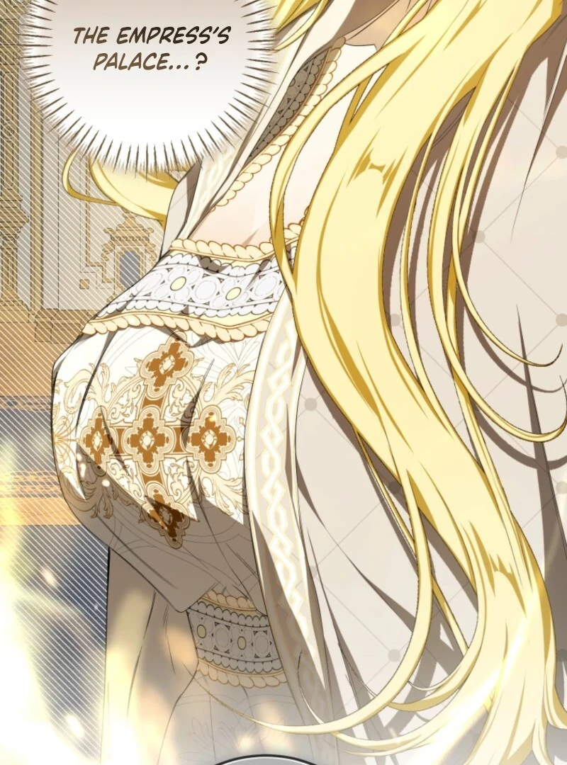 I Became the Master of the Devil Chapter 73 492 110