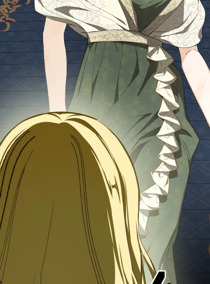 I Became the Master of the Devil Chapter 73 496 114