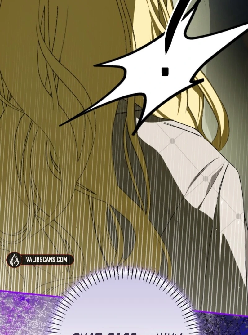 I Became the Master of the Devil Chapter 73 497 115