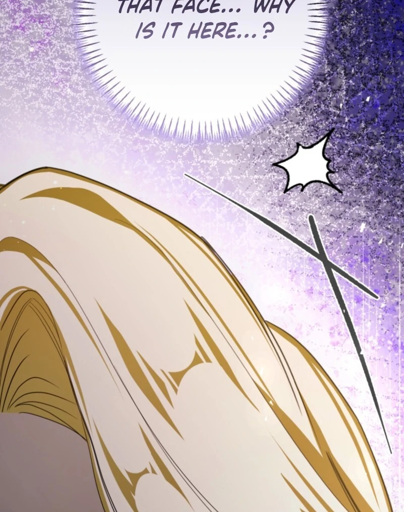 I Became the Master of the Devil Chapter 73 498 116