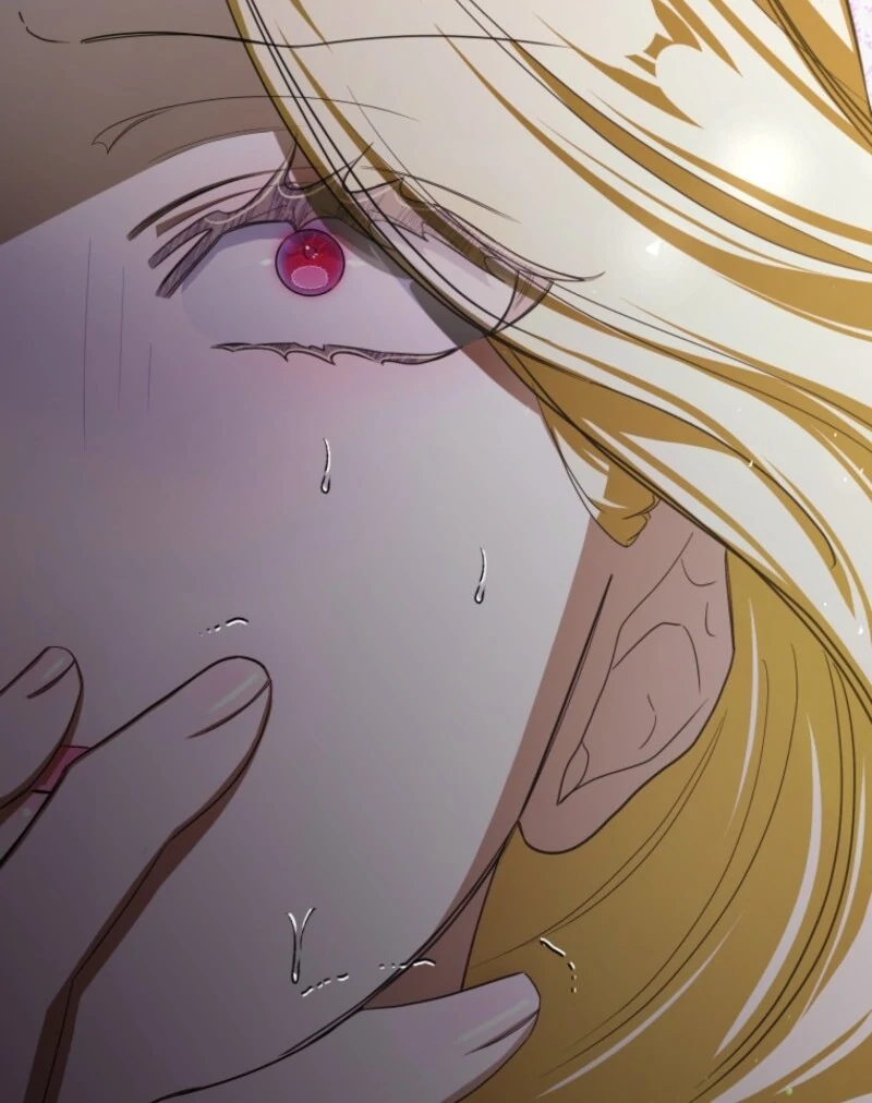 I Became the Master of the Devil Chapter 73 499 117