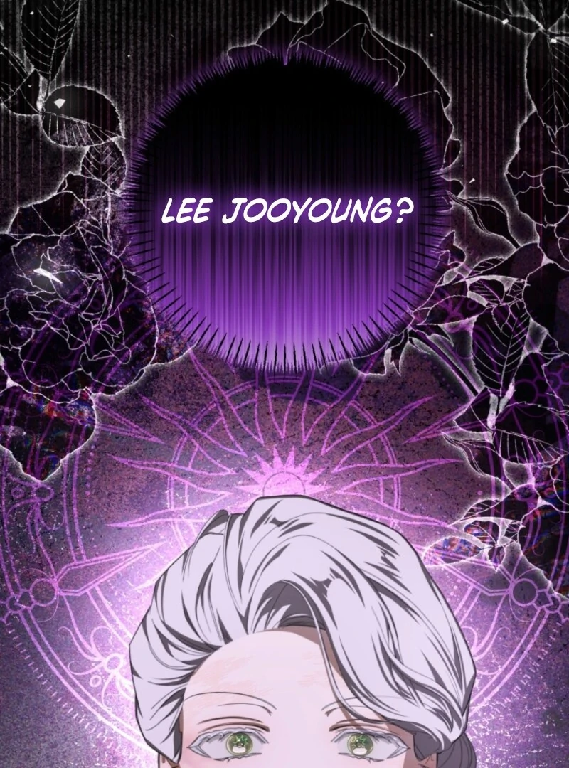 I Became the Master of the Devil Chapter 73 501 119