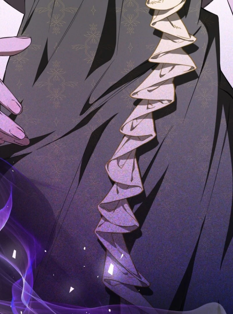 I Became the Master of the Devil Chapter 73 503 121