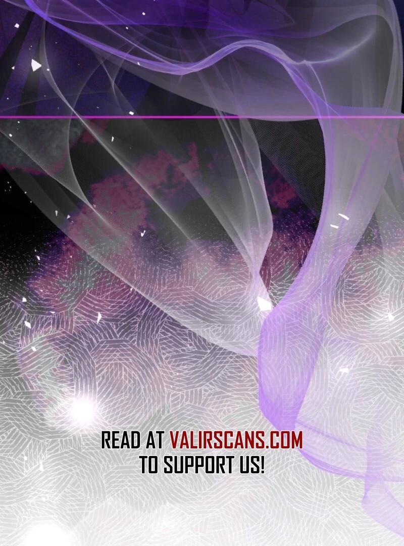 I Became the Master of the Devil Chapter 73 504 122