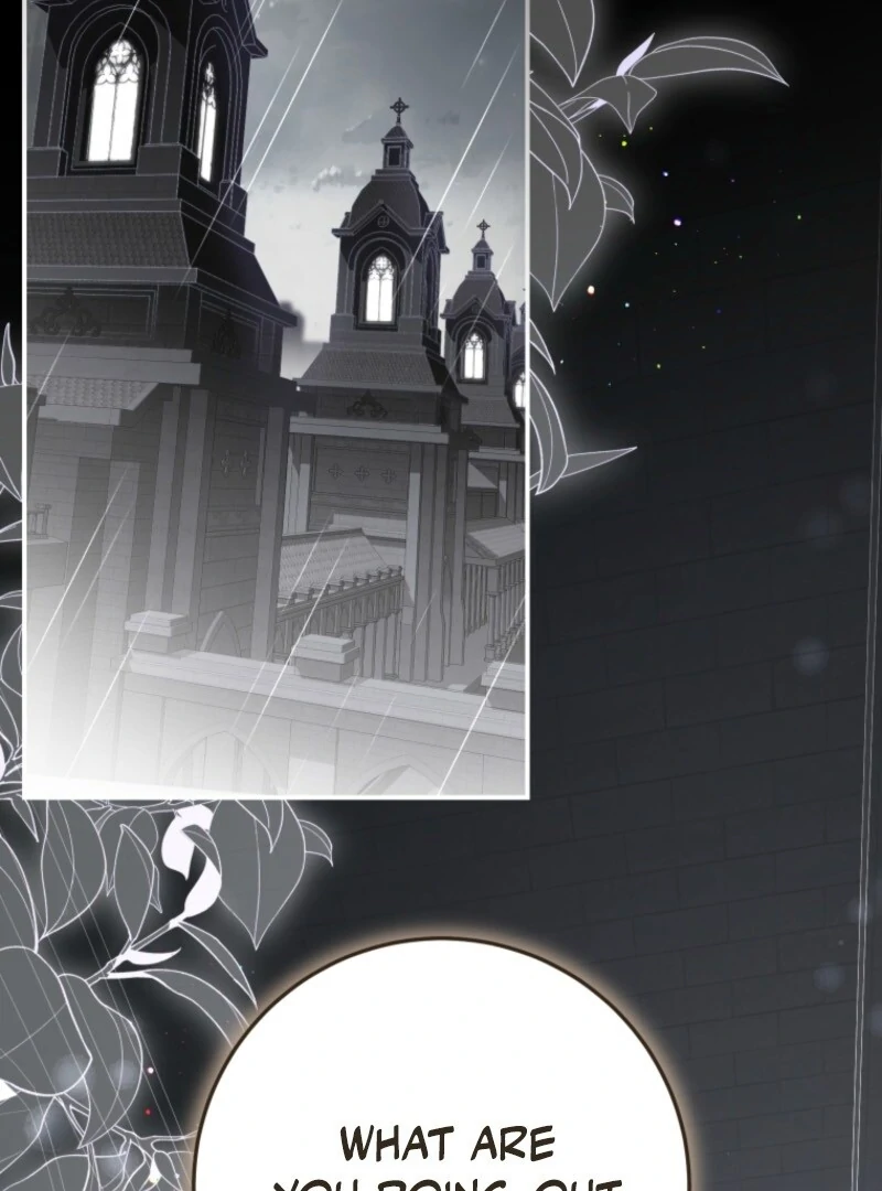 I Became the Master of the Devil Chapter 75 353 004