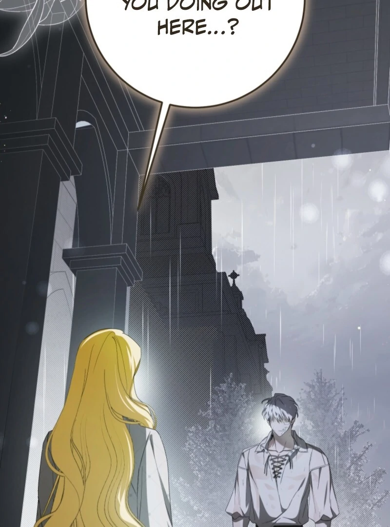 I Became the Master of the Devil Chapter 75 354 005