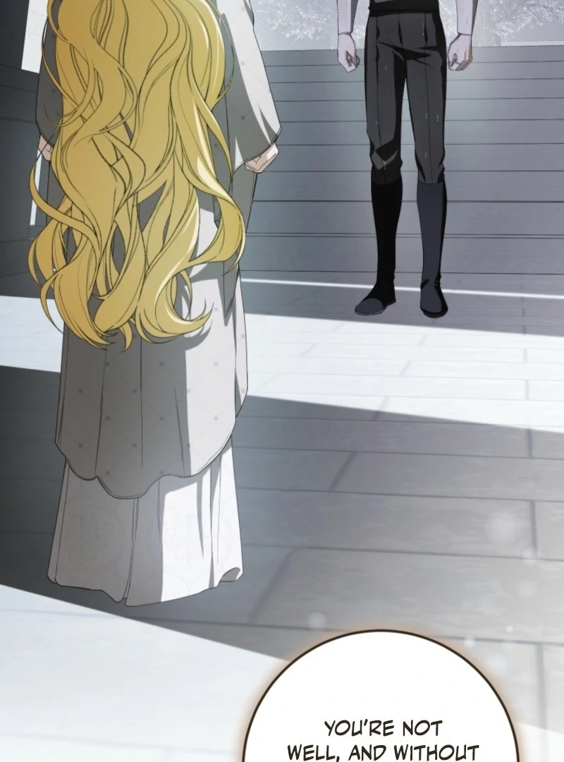 I Became the Master of the Devil Chapter 75 355 006