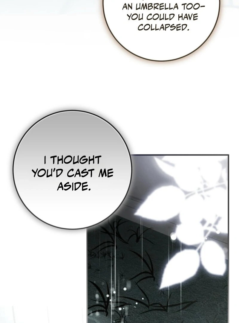 I Became the Master of the Devil Chapter 75 356 007