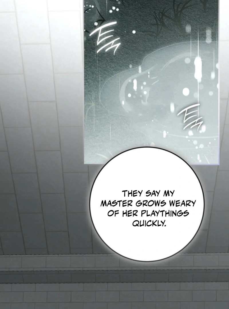 I Became the Master of the Devil Chapter 75 357 008