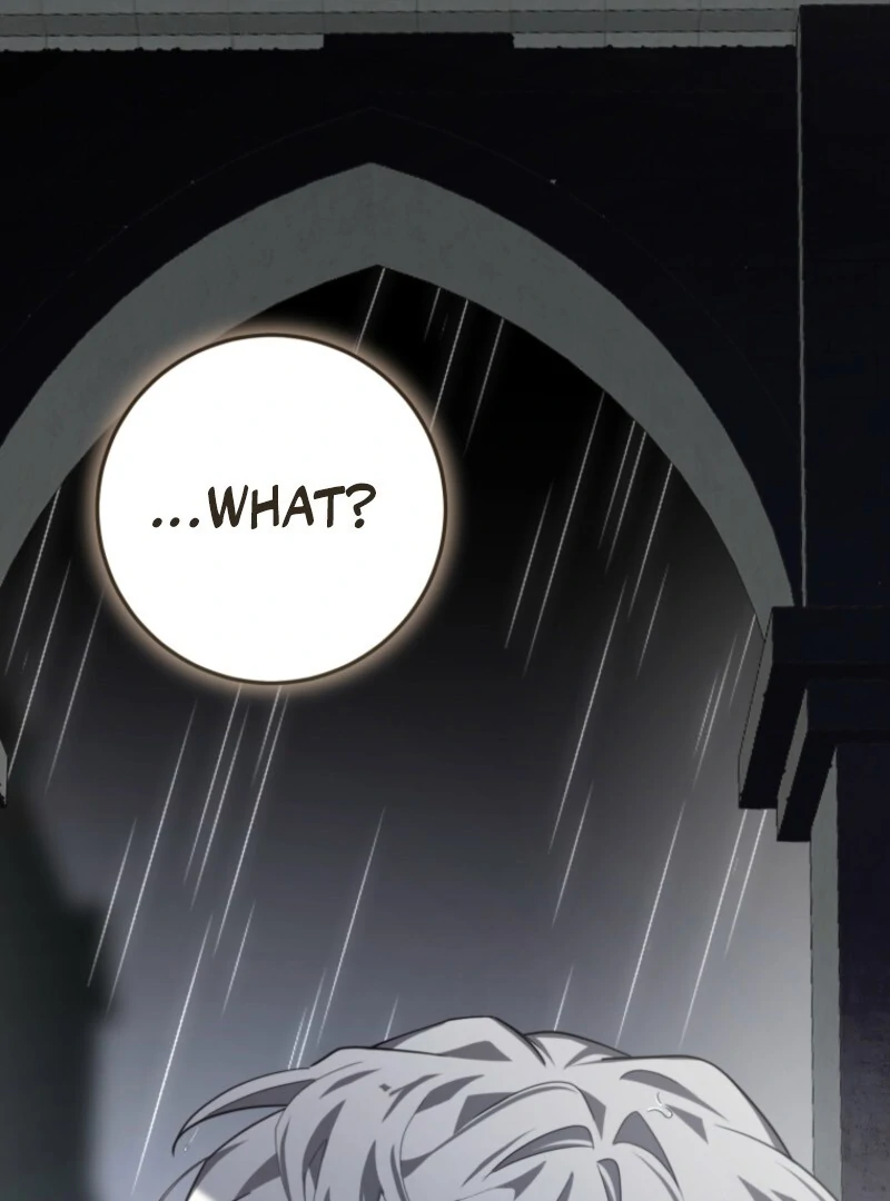 I Became the Master of the Devil Chapter 75 358 009