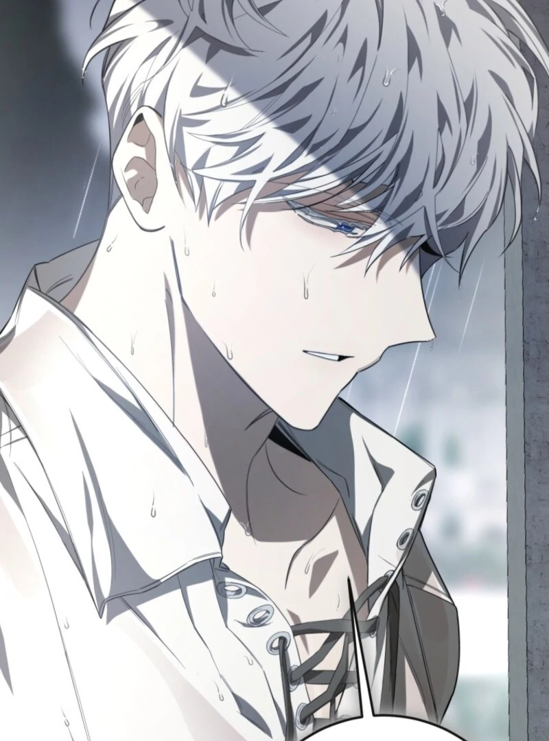 I Became the Master of the Devil Chapter 75 359 010