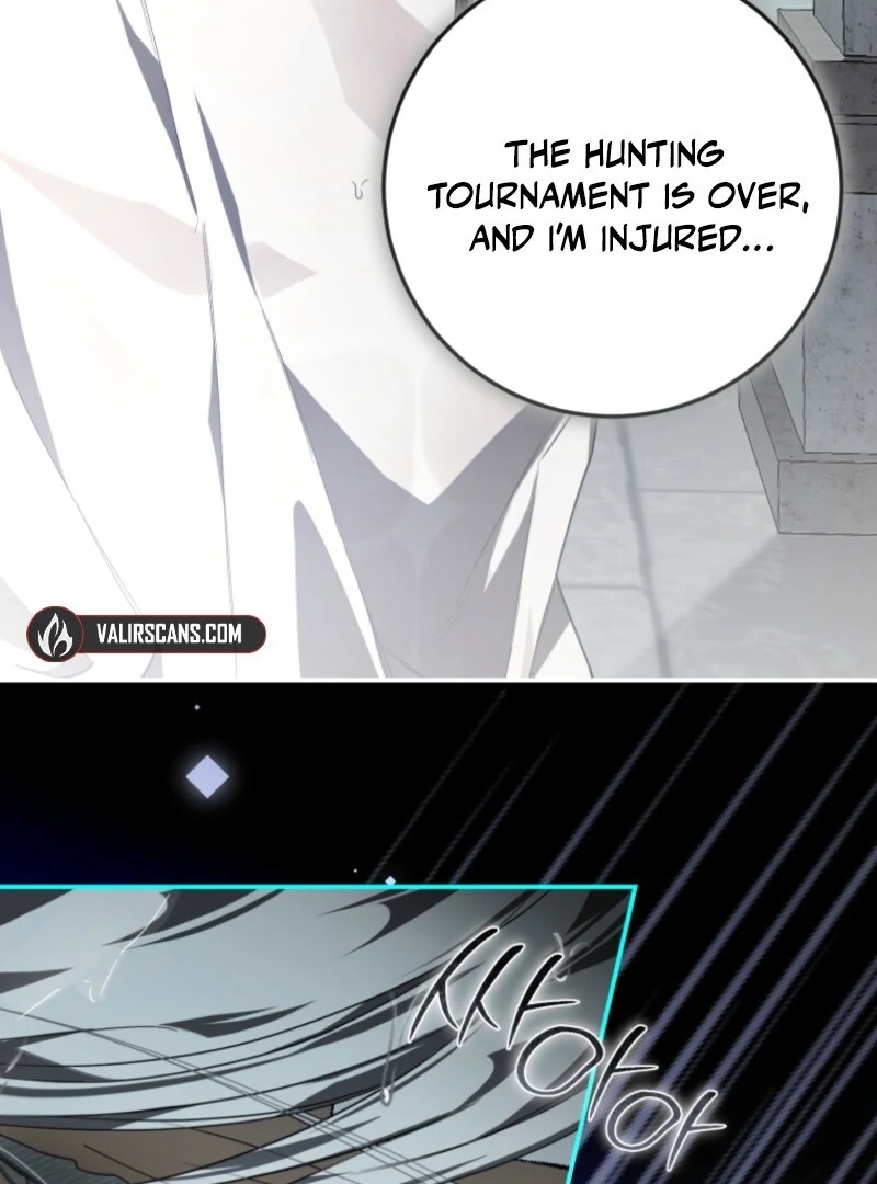 I Became the Master of the Devil Chapter 75 360 011