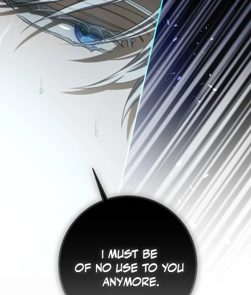 I Became the Master of the Devil Chapter 75 361 012