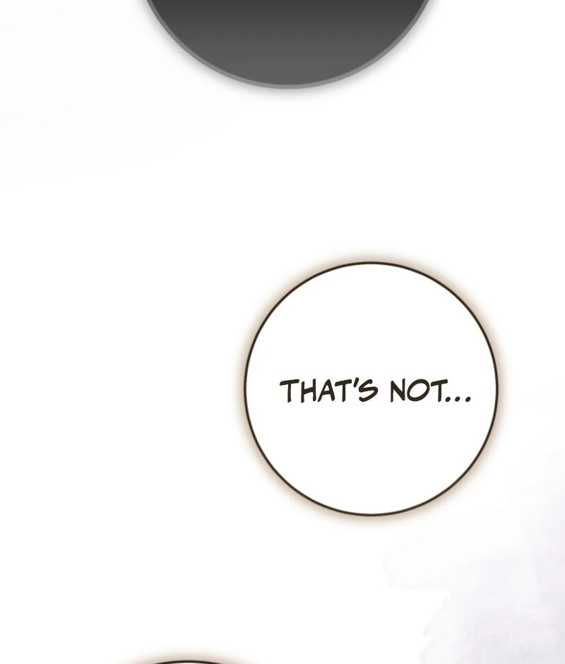 I Became the Master of the Devil Chapter 75 362 013