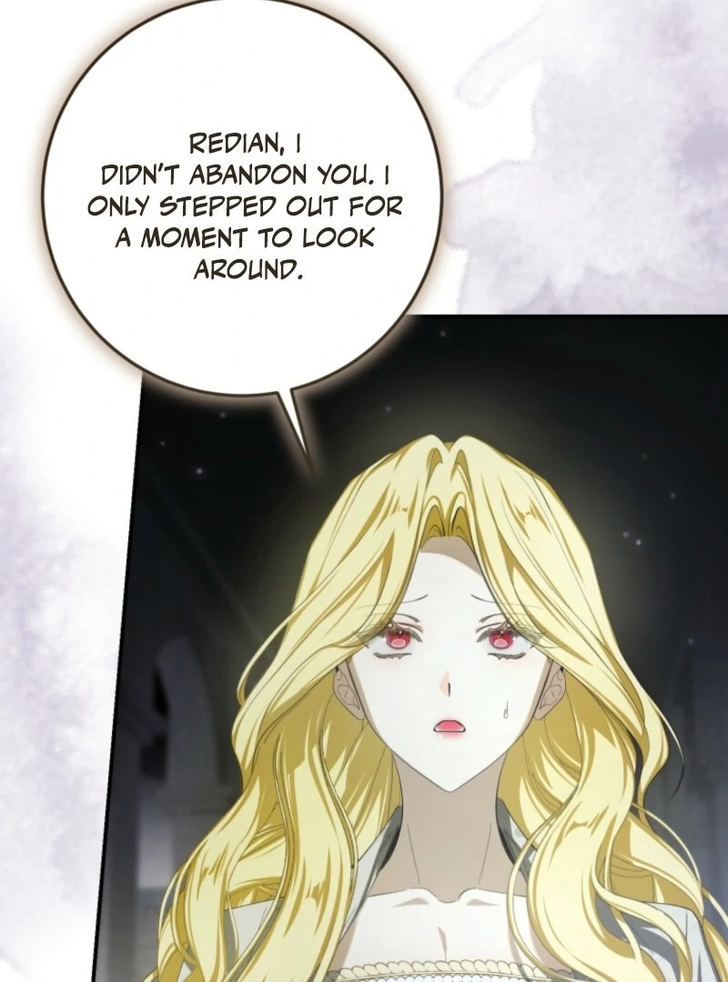 I Became the Master of the Devil Chapter 75 363 014