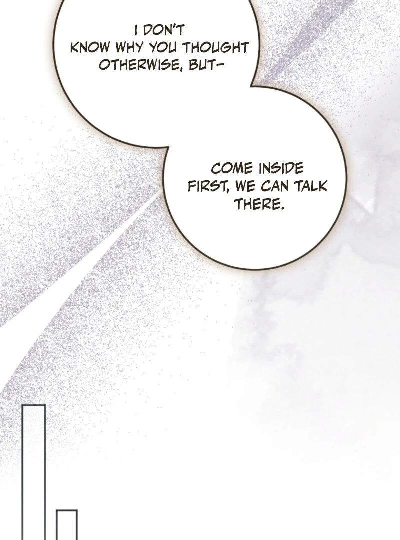 I Became the Master of the Devil Chapter 75 365 016