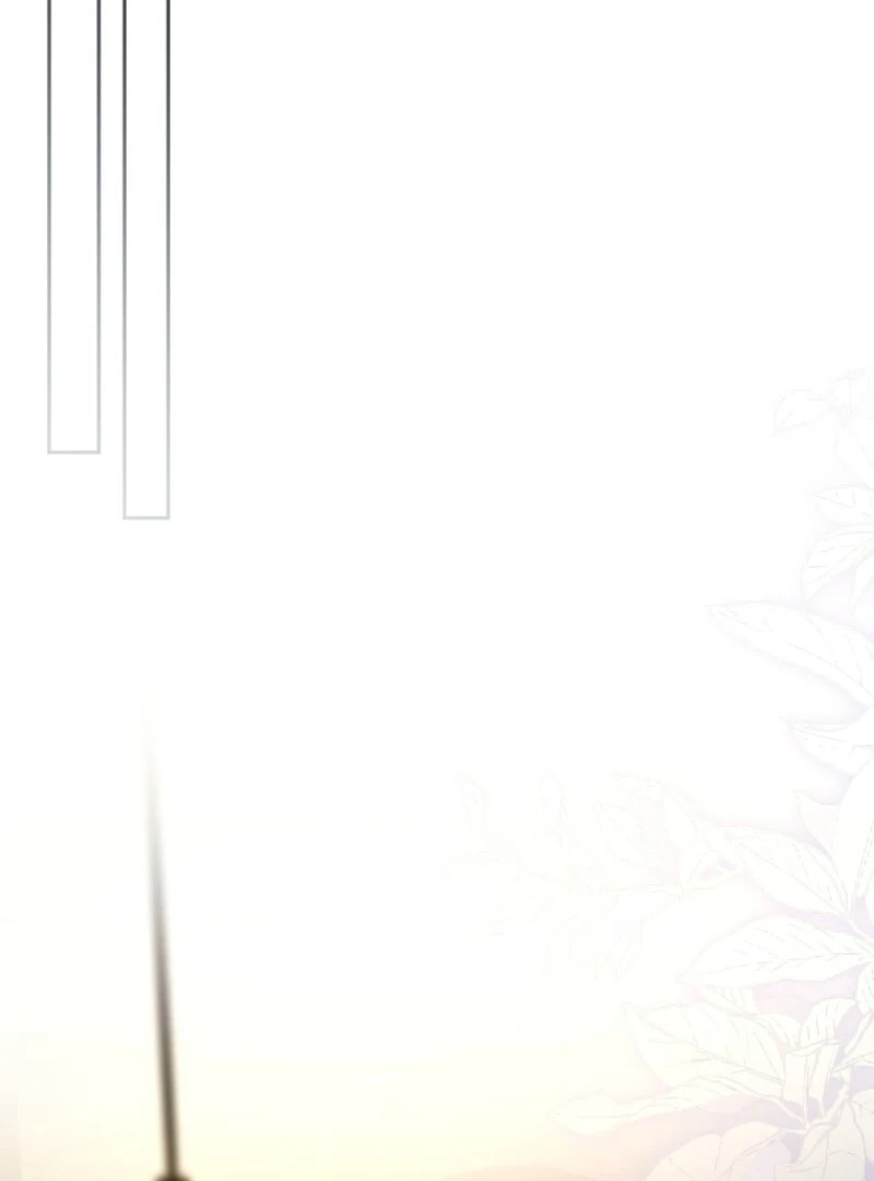 I Became the Master of the Devil Chapter 75 366 017