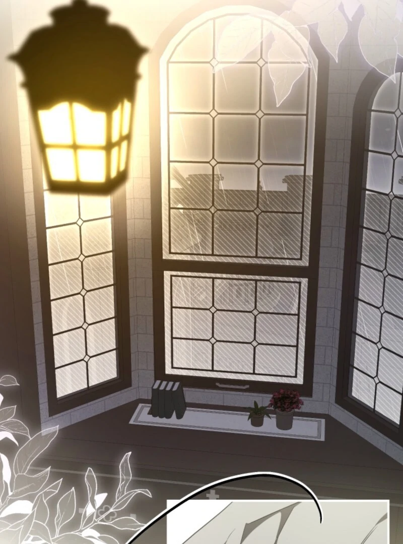 I Became the Master of the Devil Chapter 75 367 018