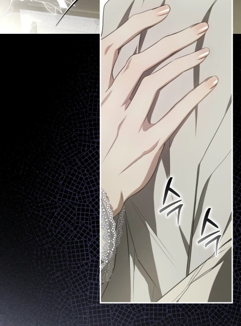 I Became the Master of the Devil Chapter 75 368 019