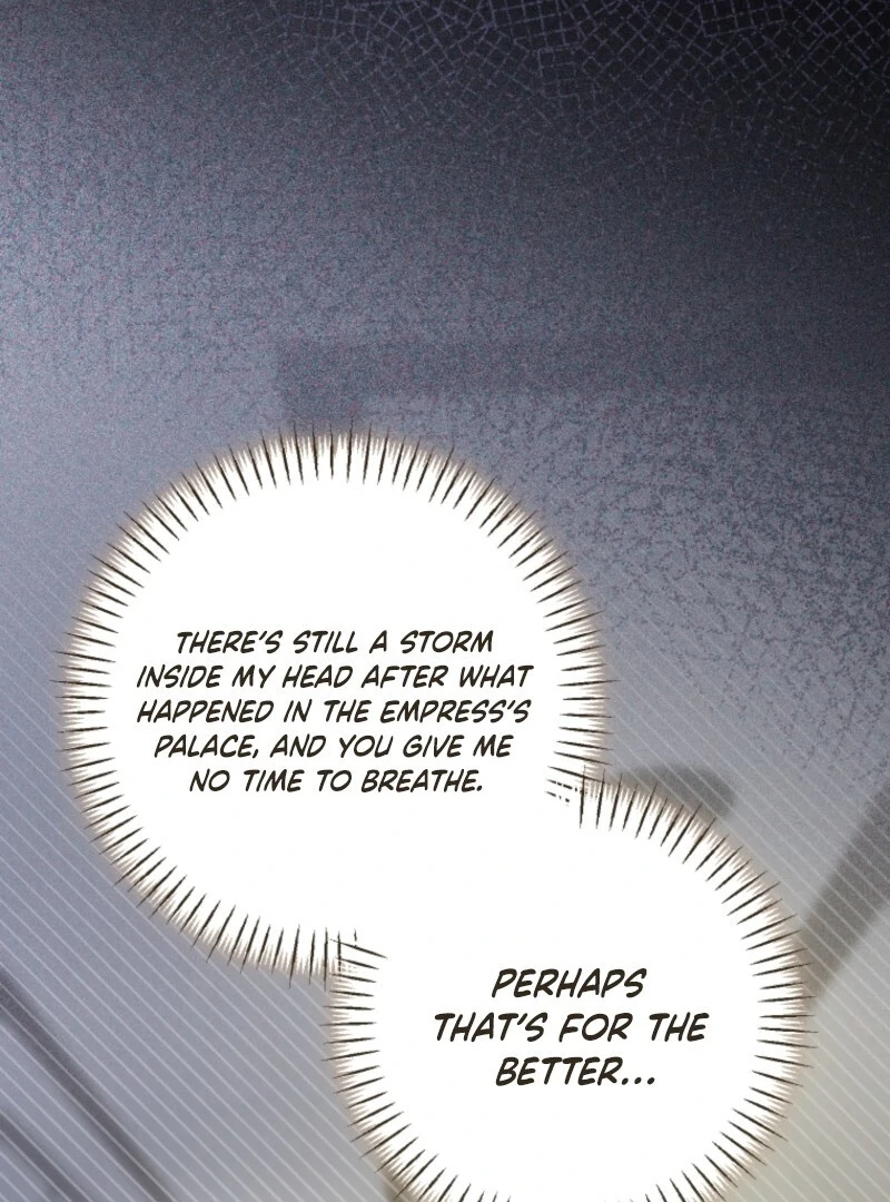 I Became the Master of the Devil Chapter 75 369 020